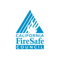 icons_firesafe.gif
