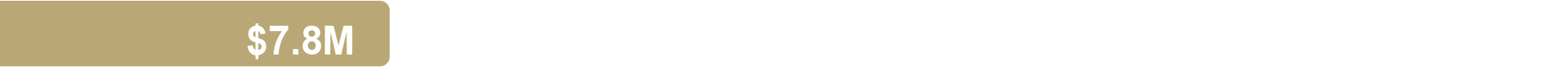 pgeFoundation7-8.gif