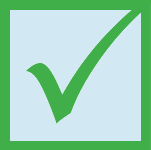 checkmark.gif