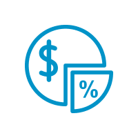 icons_dividend.gif