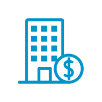 icons_operatingCost.gif