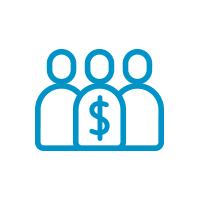 icons_competitivePay.gif
