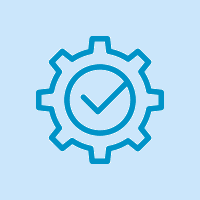 icons_legalRequirements.gif