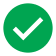 checkmarksDo.gif