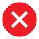 checkmarksDoNot.gif