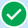 checkmarksDo.gif