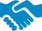 pcg-20230331_g101.gif