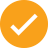 pcg-20230331_g104.gif