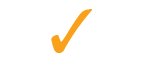 pcg-20230331_g106.gif