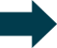 pcg-20230331_g107.gif
