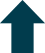 pcg-20230331_g108.gif