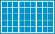 pcg-20230331_g26.gif