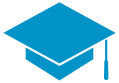 pcg-20230331_g46.gif