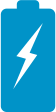 pcg-20230331_g50.gif