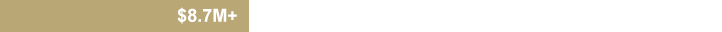 pcg-20230331_g63.gif