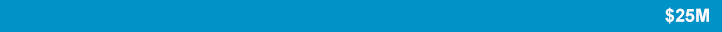 pcg-20230331_g64.gif