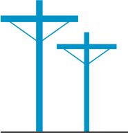pcg-20230331_g70.gif