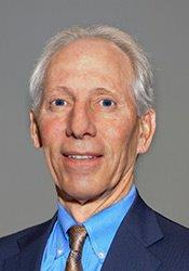 williamedozier.jpg