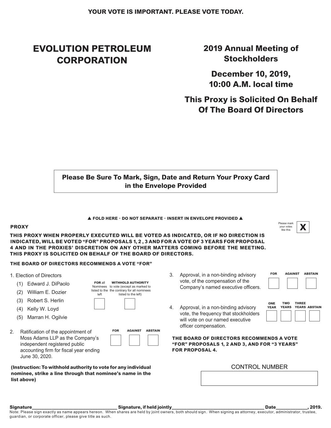 a14401rev4evolutionproxy001.jpg