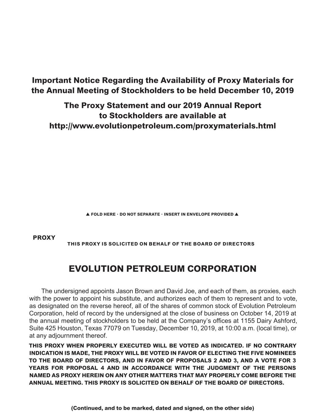 a14401rev4evolutionproxy002.jpg