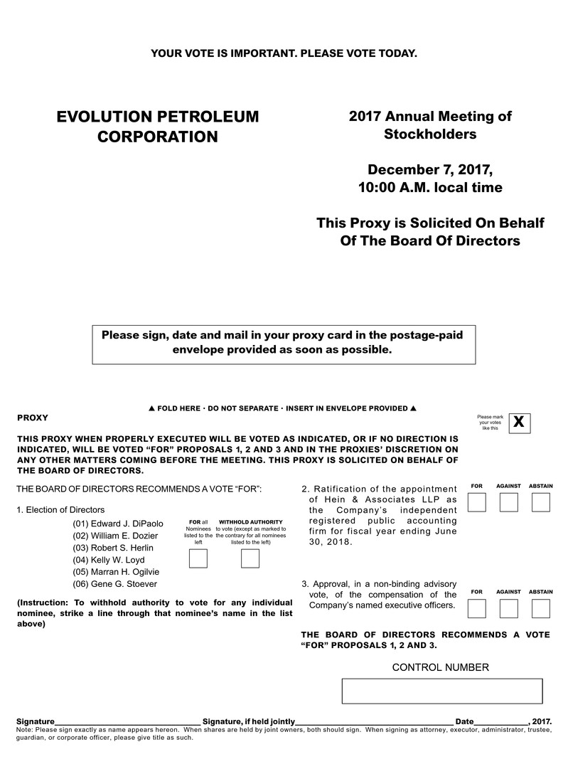 epcproxycard002oct2017.jpg