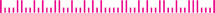 (BAR CODE)