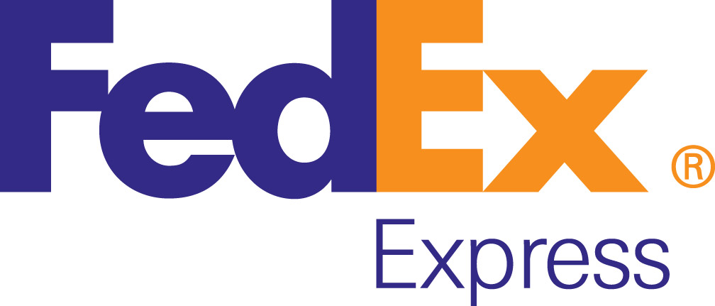 [MISSING IMAGE: lg_fedexexpress-4c.jpg]