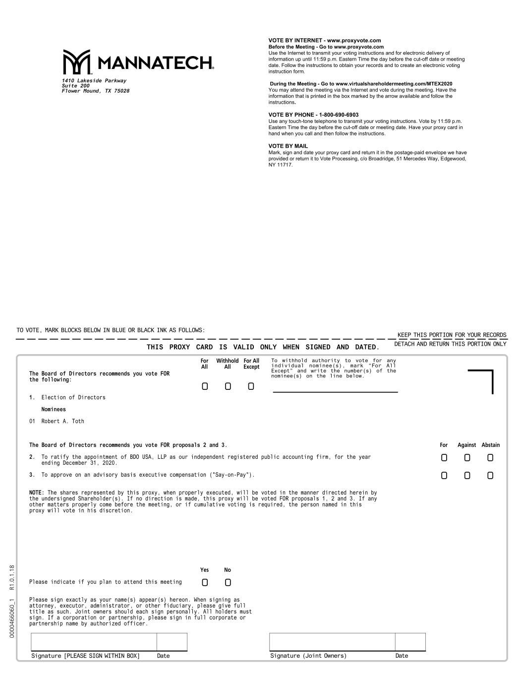 mannatechfinalproxycard2001.jpg
