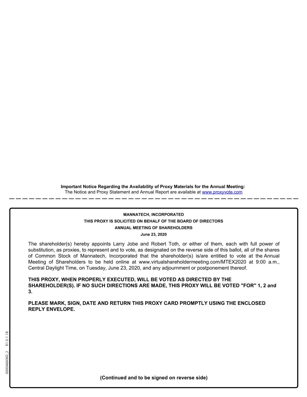 mannatechfinalproxycard2002.jpg