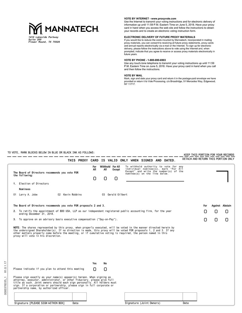 finalproxycard001.jpg