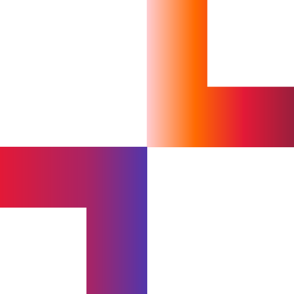 image4a.jpg