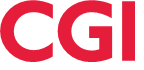 cgilogo.jpg