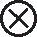[MISSING IMAGE: ic_against-bw.gif]
