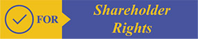 [MISSING IMAGE: ic_shareholderight-4c.jpg]