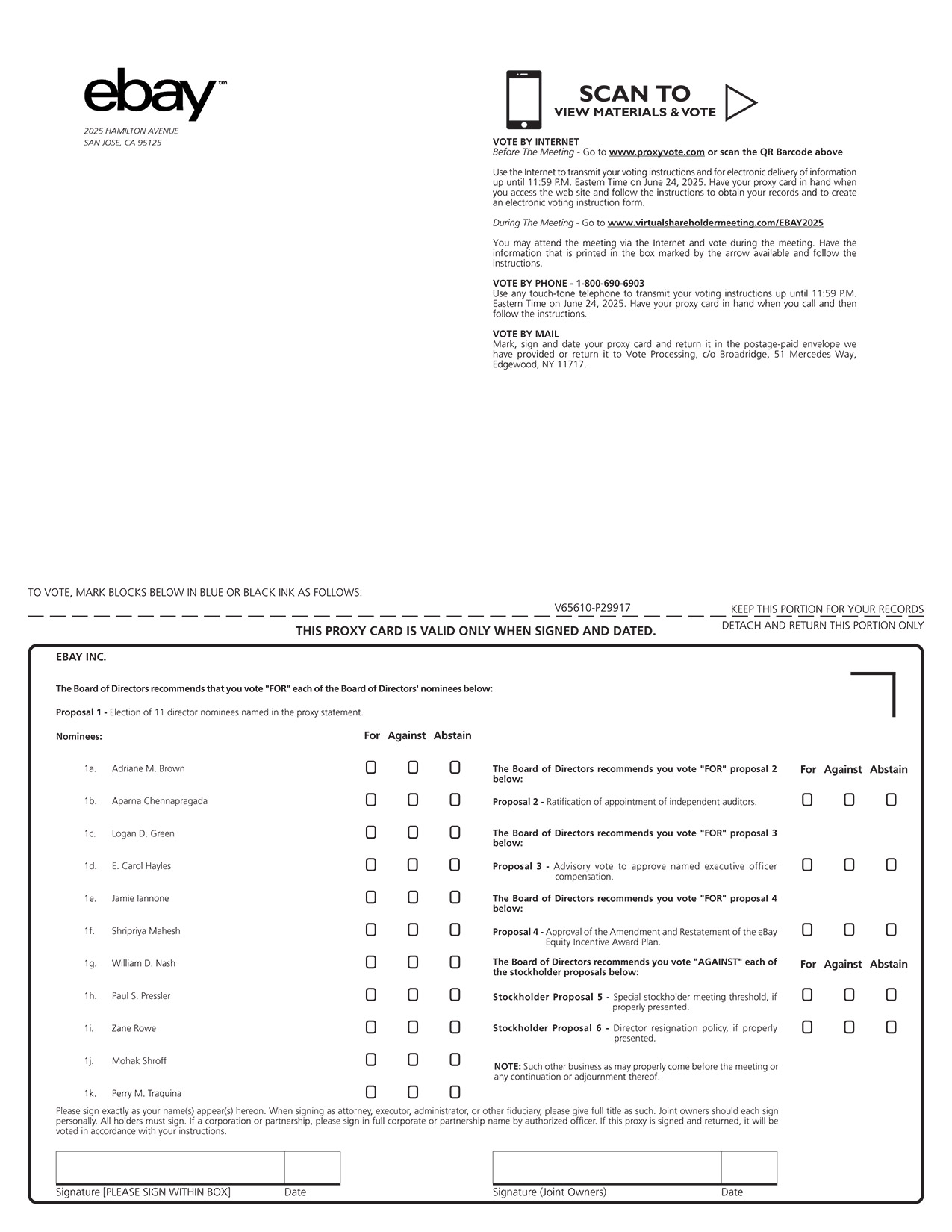 [MISSING IMAGE: px_25ebayproxy01pg01-bw.jpg]