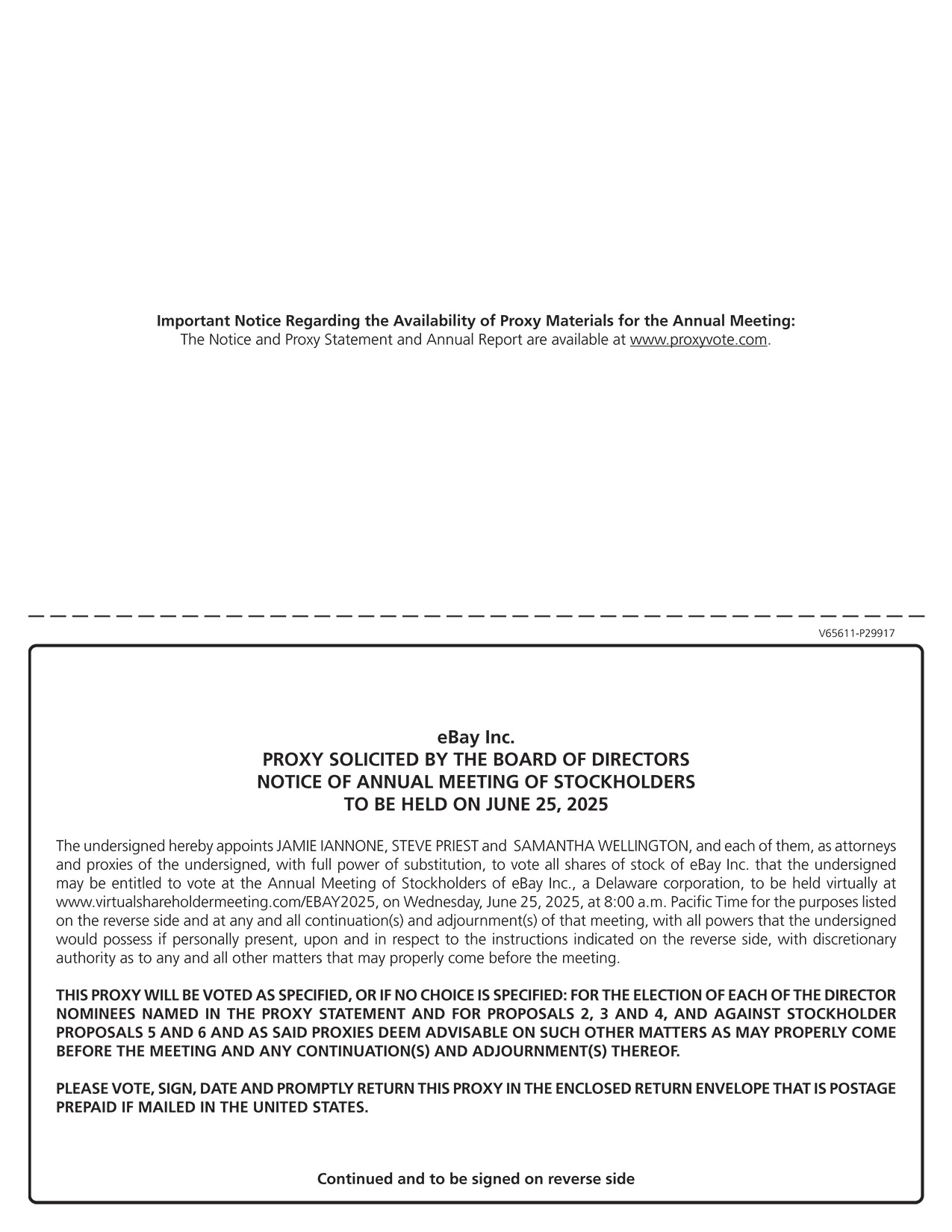 [MISSING IMAGE: px_25ebayproxy01pg02-bw.jpg]