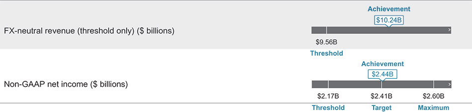 [MISSING IMAGE: tb_threshold-pn.jpg]