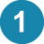 [MISSING IMAGE: ic_1number-pn.jpg]