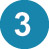[MISSING IMAGE: ic_3number-pn.jpg]