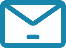 [MISSING IMAGE: ic_mail-pn.jpg]