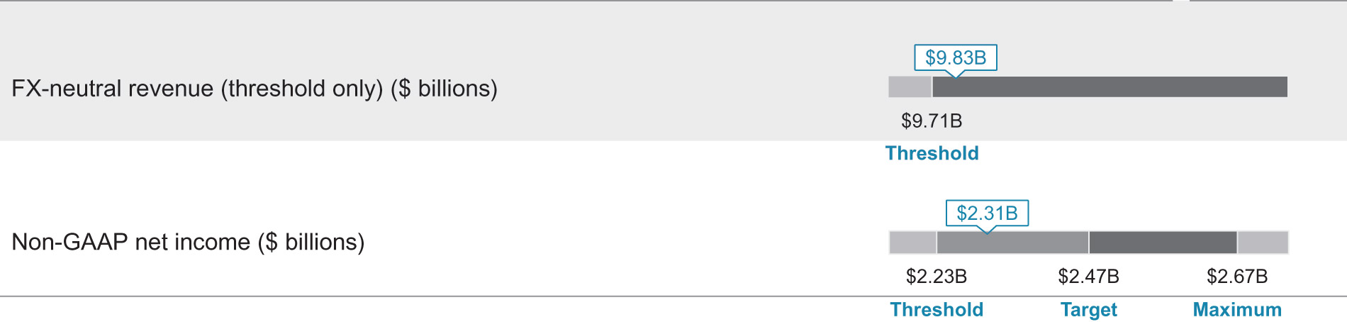 [MISSING IMAGE: tb_threshold-pn.jpg]