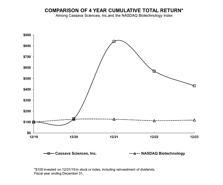 graph01.jpg