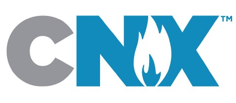 cnxlogo2a031a.jpg