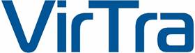 Logo

Description automatically generated