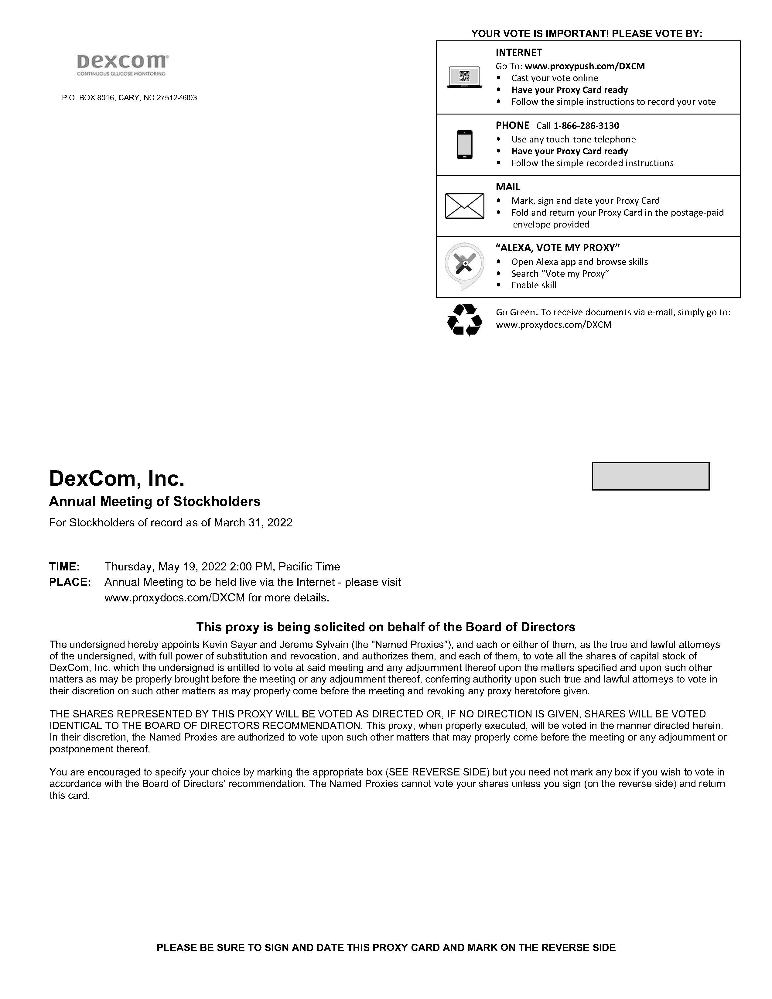 dxcm-pcx32322v2draft_pagex1a.jpg