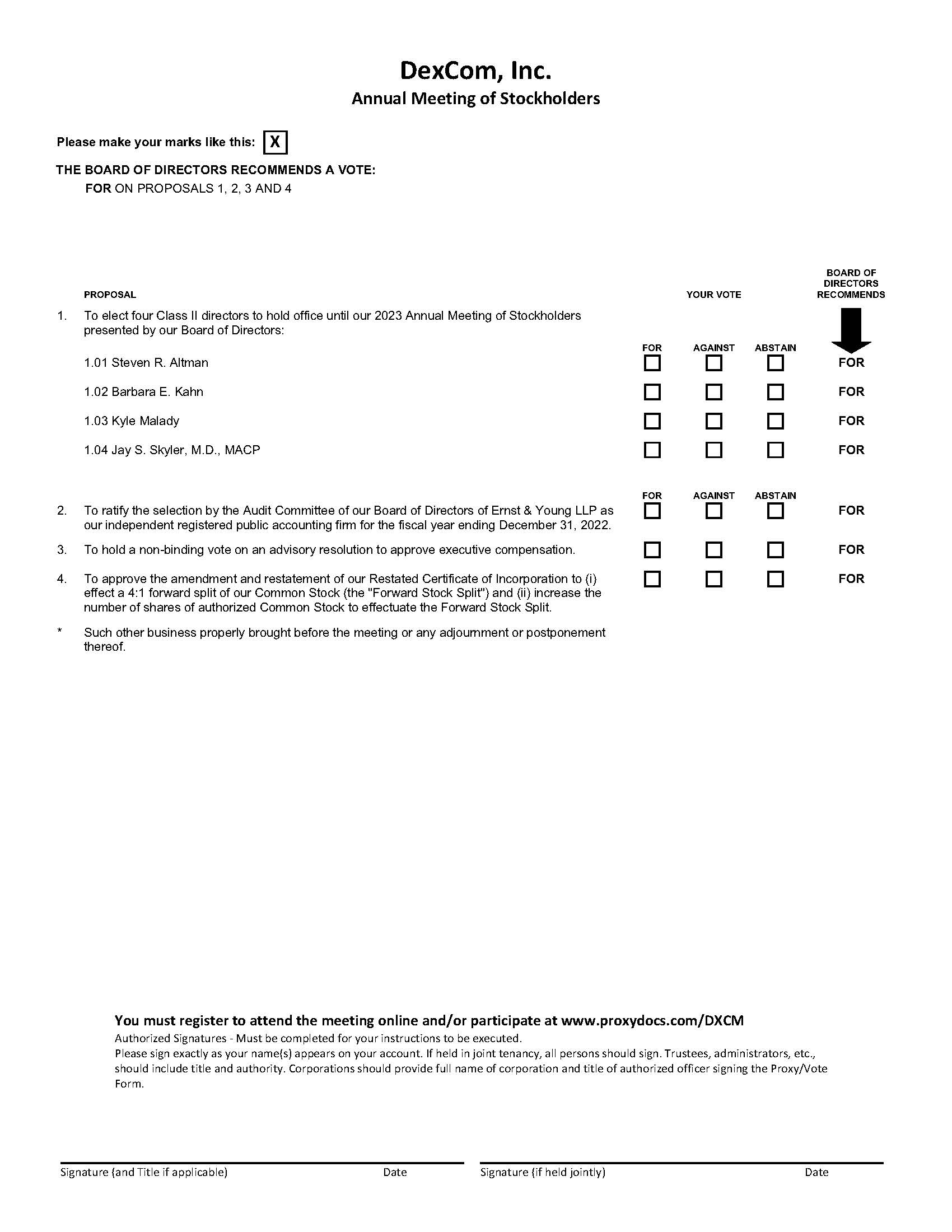 dxcm-pcx32322v2draft_pagex2a.jpg