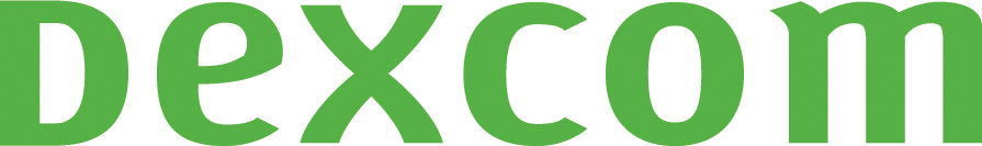 dexcomgreenstandalone2.jpg