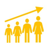 increasenewusers1.jpg