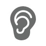 listen1.jpg