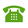 telephone1.jpg